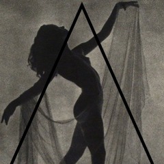 ||BΛBΛLON||