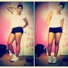 Jayme De'Shay Larkin