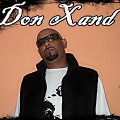 DonXand