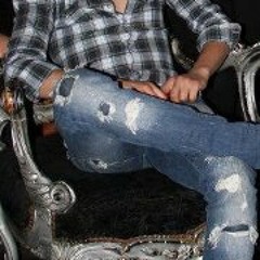 Badr Boufersi