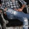 Badr Boufersi