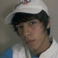 Dj Derkommissar & Dj Kairuz - Batalla de los DJs 17