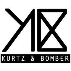 Kurtz & Bomber