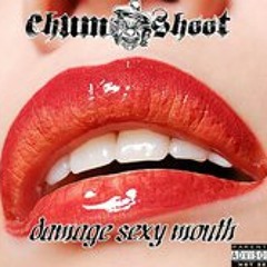 Chum Shoot Hardcore