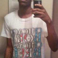 Lamar Tatted Up Jones