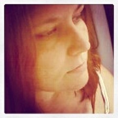 tmpasunshinegrl