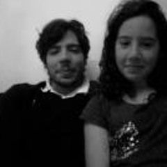 Abdeslam Mechiche Alami