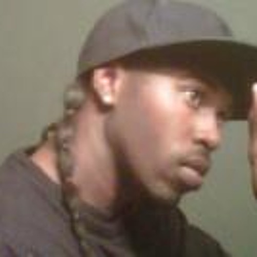 Stream Tracy Bailey music Listen to songs, albums, playlists for free