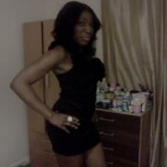 afrobeatslover22