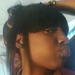 ShayGudda ImoutHear Loc