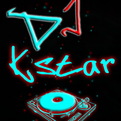 IAMDJKSTARNYC