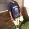 Millz General