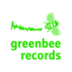 01 Vo Mello bis ge Schoppornou (Single Version)