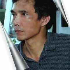 Untukmu Kekasih-Ebiet G Ade - Camelia III