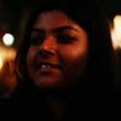 Swati Moitra