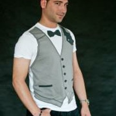 My way(Frank Sinatra)