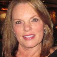 Vilinda Fisher Lemons