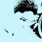 Guilherme Henrique 23