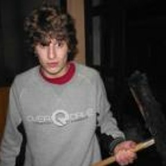volunt:Er