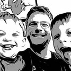 Bach : Matthäus Passion - 68. Chorus I & II: Wir setzen