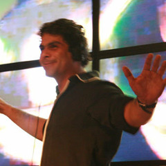 Rodrigo Medeiros (Jolly)