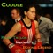 coddlemusic