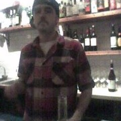 Nathan Hunter Castellano