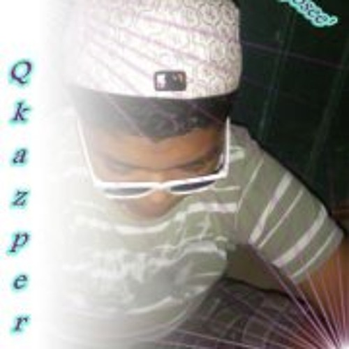 Qkazpersithoo L'v’s avatar
