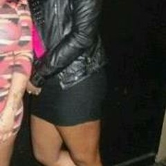 Erniesha Theonehoeshate