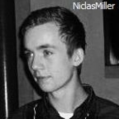 Safe and sound (direct cover, by NiclasMiller)