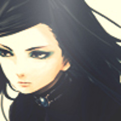 Alice Madness Returns - Hyde Park
