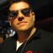 user1978098