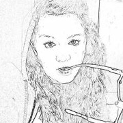 Dana Aroai D'Empaire