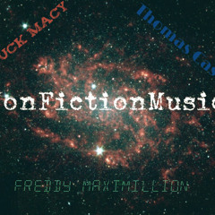 NonFictionMusic