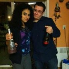 idontKnowWhatToPutHere