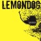 Lemon Dog