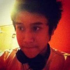 Andhika Dwiardhana Putra