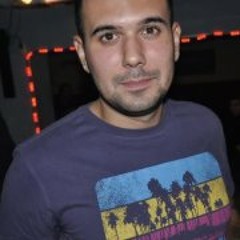 Alex