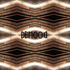 DEMOOD