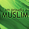 Muslimin Muslimat
