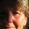 henriette37