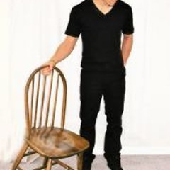 Kameron KillaKam Fry