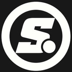 stuff38