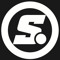 stuff38