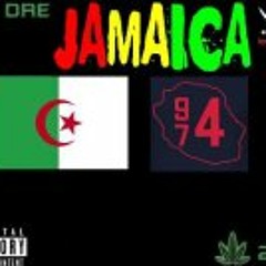Jamfaya Selecta