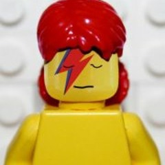 Guybrush Threepwood 6