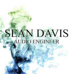 Sean Davis (Engineer)