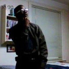 Marvin Buddy Love Brady