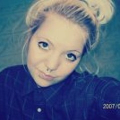 Amie Elizabeth Foster