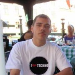 Dupla Kávé - Aranyeső (Dj Bax remix)